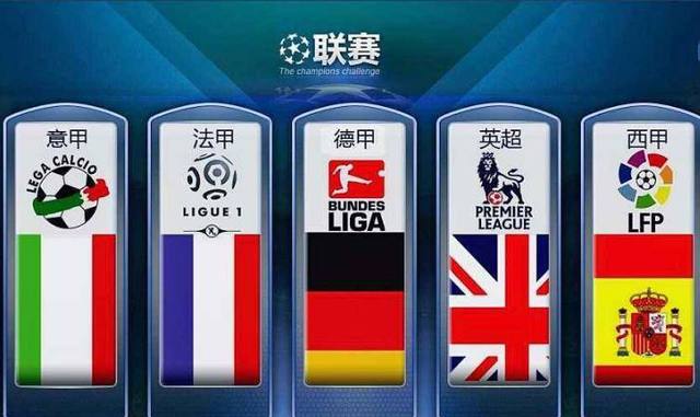 當每位球員