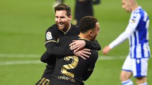 以找到突破 以找到突破