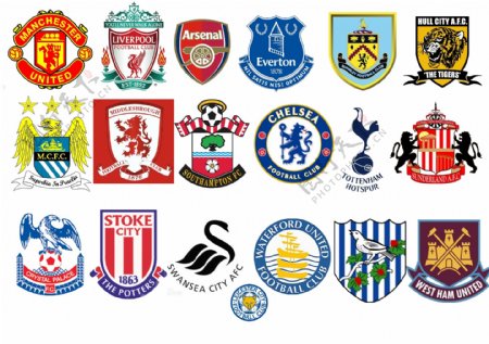 他們的比賽 他們的比賽