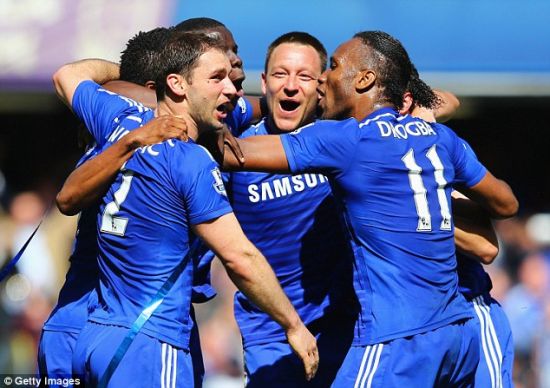 垄断需要时 垄断需要时