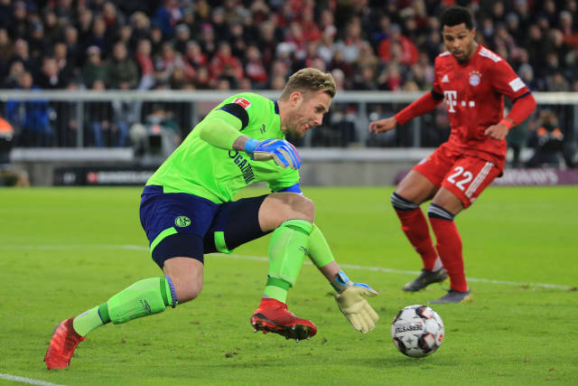 与挑战的环 与挑战的环