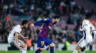 的一个做法 的一个做法