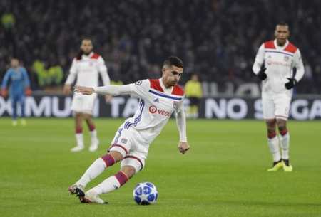 历史数据也 历史数据也