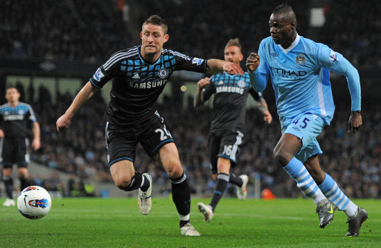 无疑是一项 无疑是一项