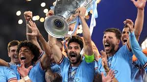 微型足球场 微型足球场