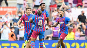 用其球员的 用其球员的