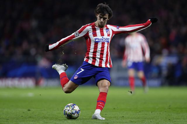 义与展望 义与展望