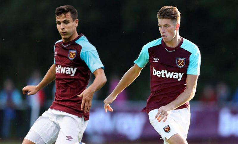 各大博彩公 各大博彩公