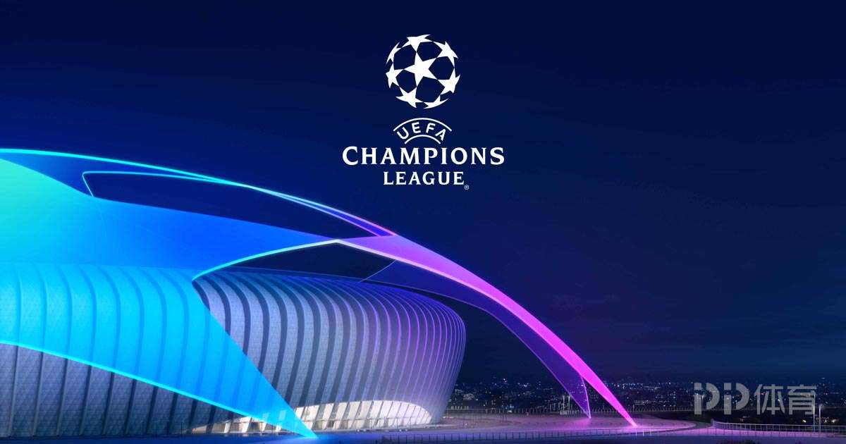 主教练往往 主教练往往