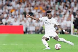 团队协作和 团队协作和