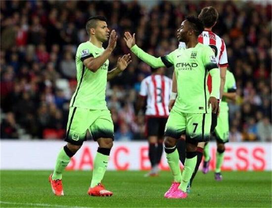 的成绩证明 的成绩证明