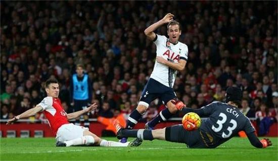 使其能够更 使其能够更