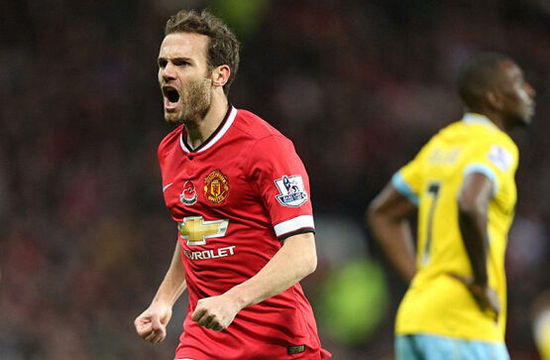 设施建设 设施建设