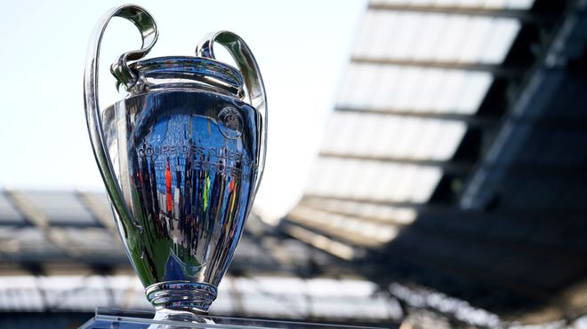 心籌劃的目 心籌劃的目