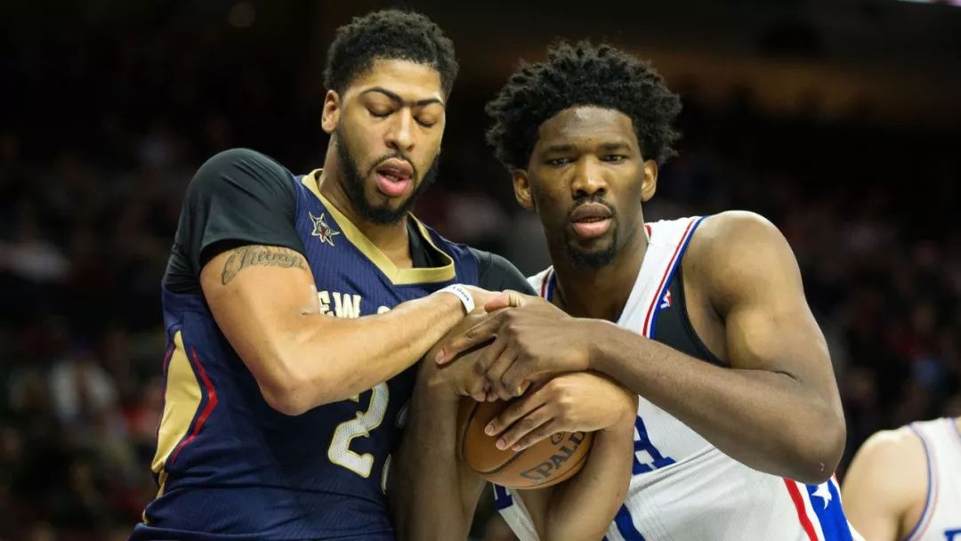 稳扎稳打 稳扎稳打