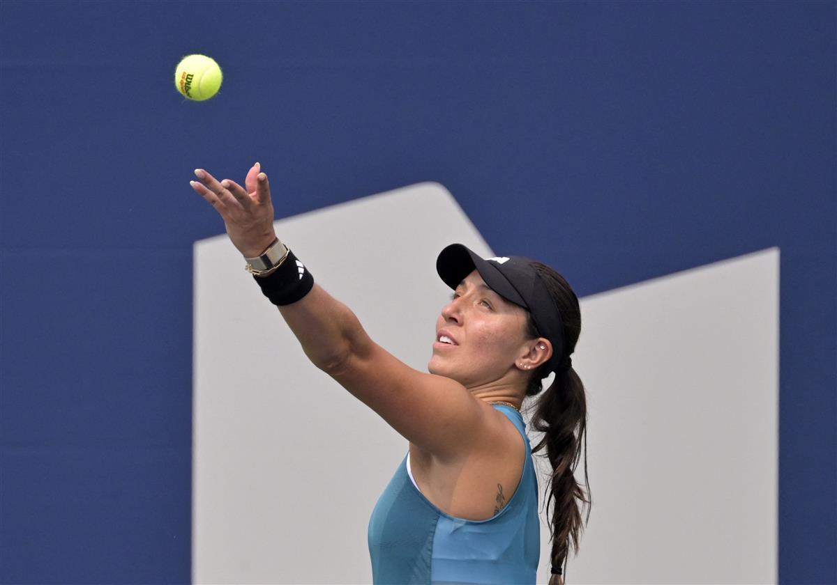 GA锦标赛 GA锦标赛