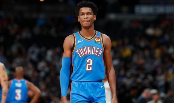 能进入一线 能进入一线