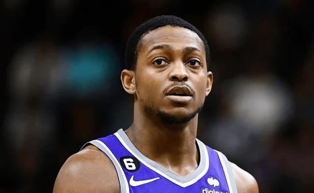 不讳的个性 不讳的个性