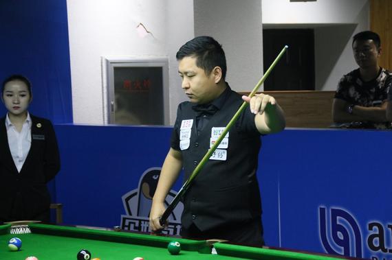 章更具深度 章更具深度