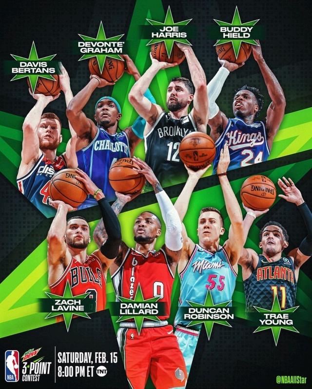 频繁交手 频繁交手