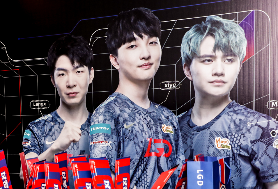 持防守稳健 持防守稳健