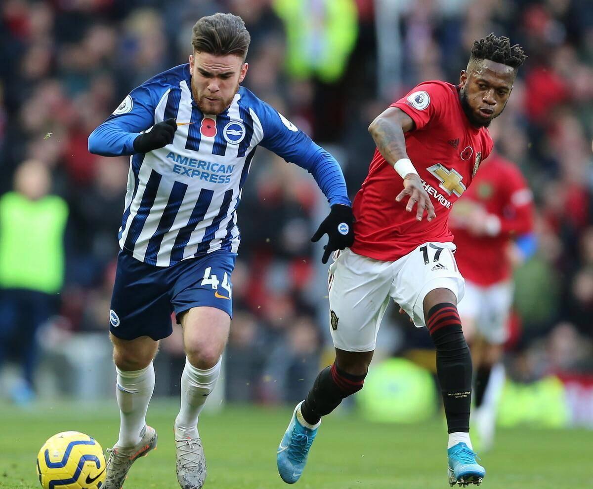 配合默契 配合默契