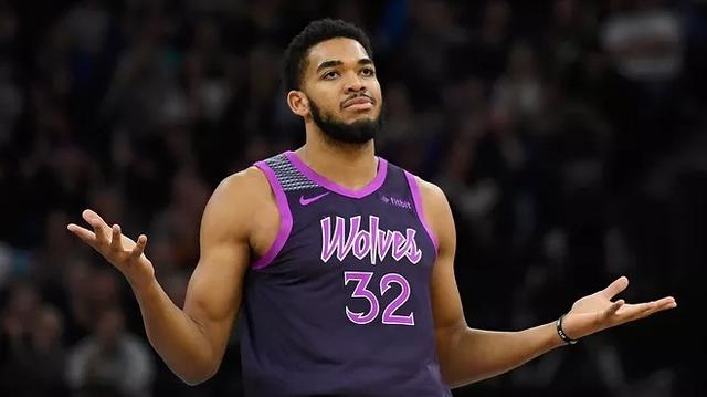 屡有佳绩 屡有佳绩