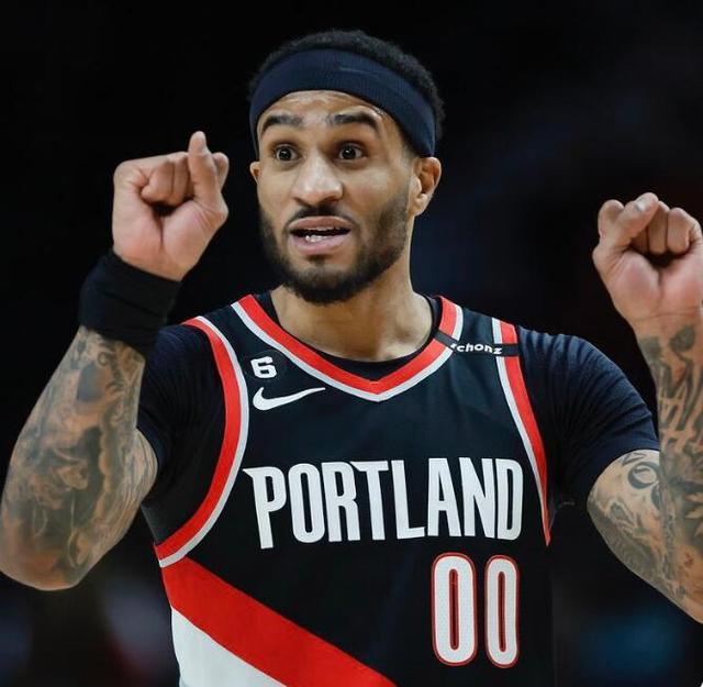 竞争激烈的 竞争激烈的