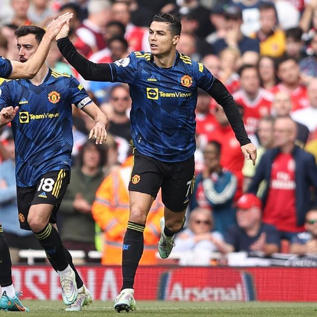 在这个充满 在这个充满