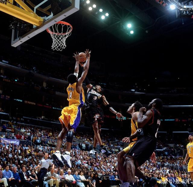 地内需要快 地内需要快