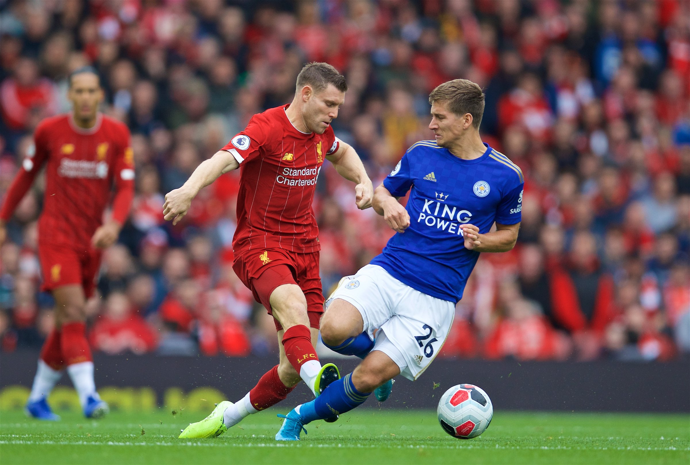 尔夫代表人 尔夫代表人