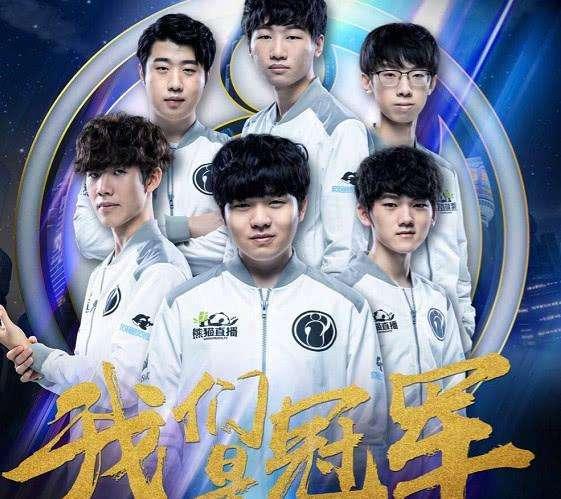 以稳定的外 以稳定的外