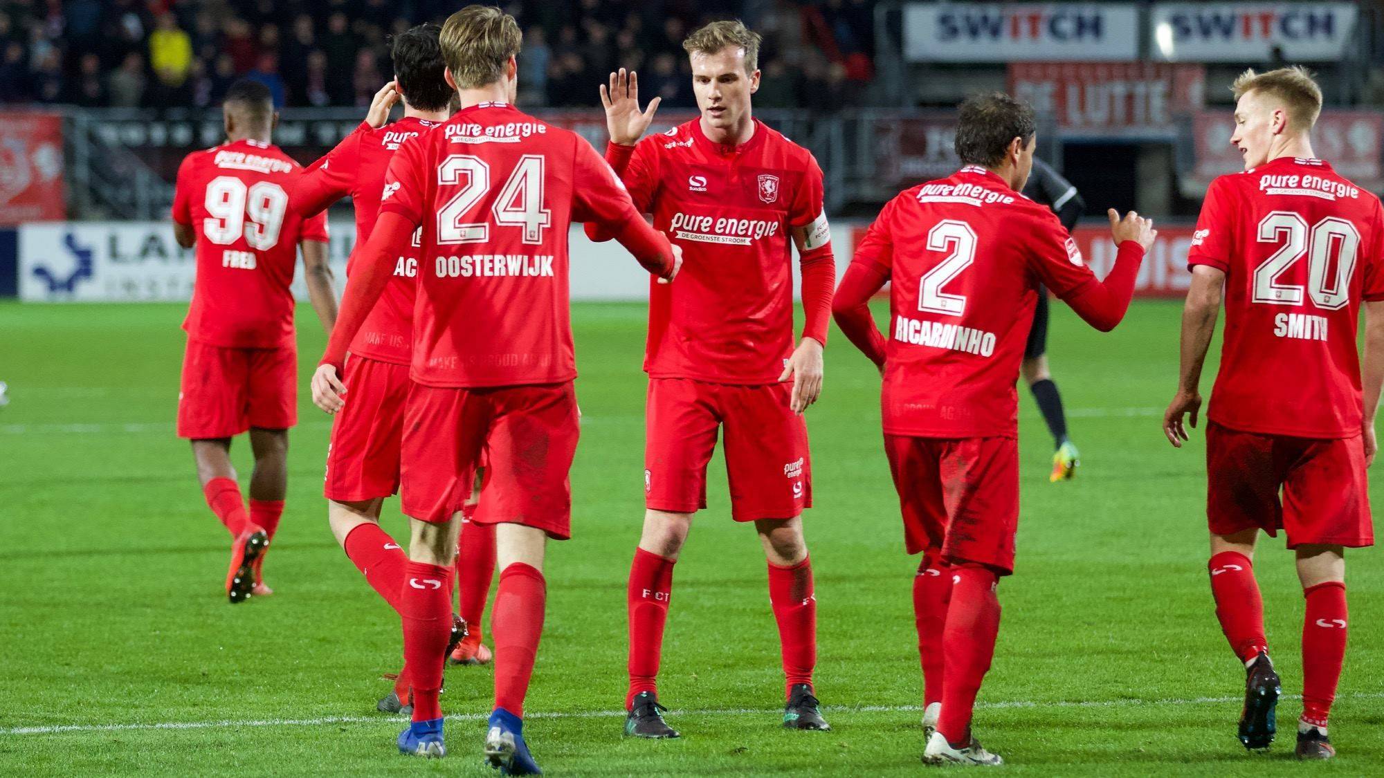 现了运动之 现了运动之