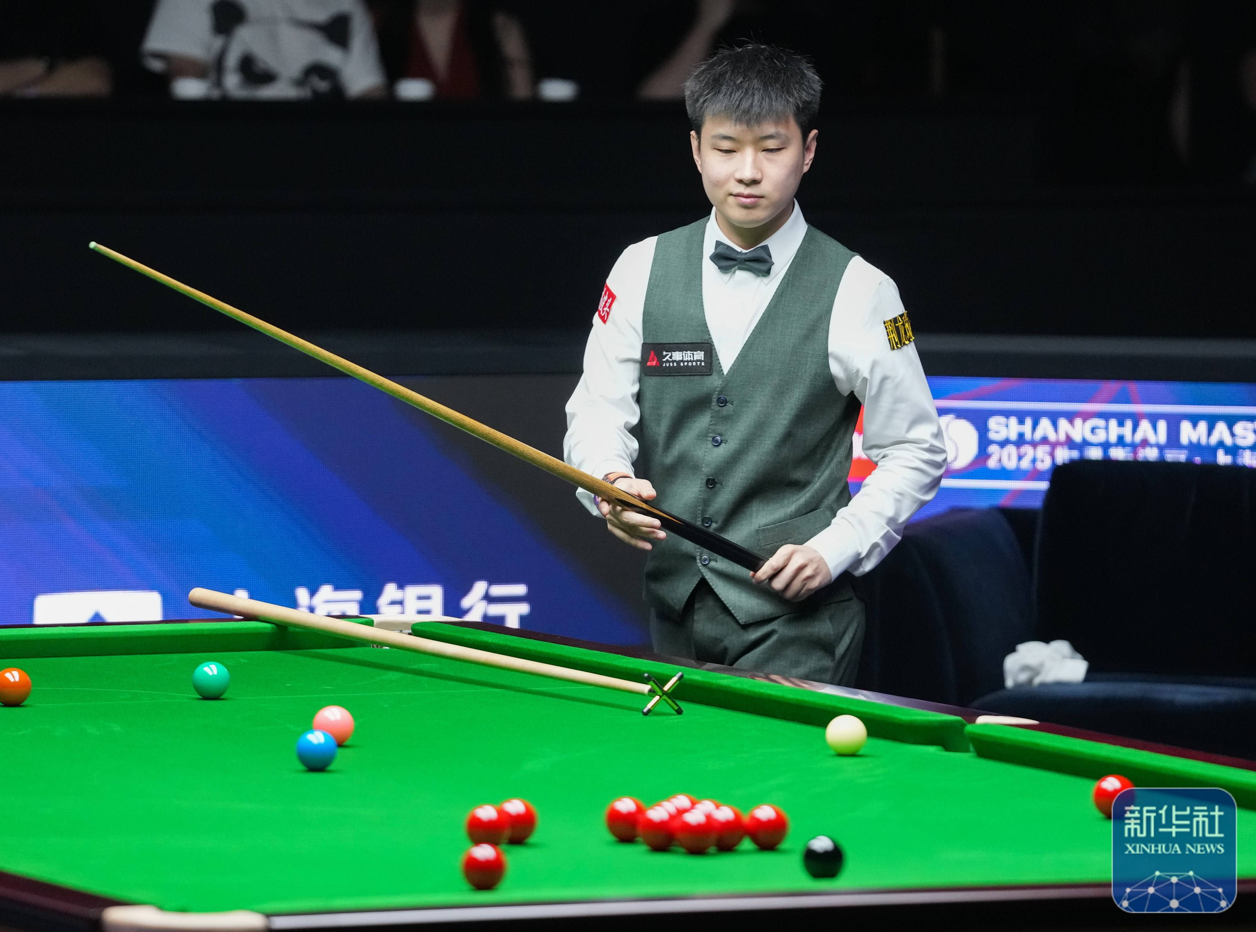 否成为长期 否成为长期