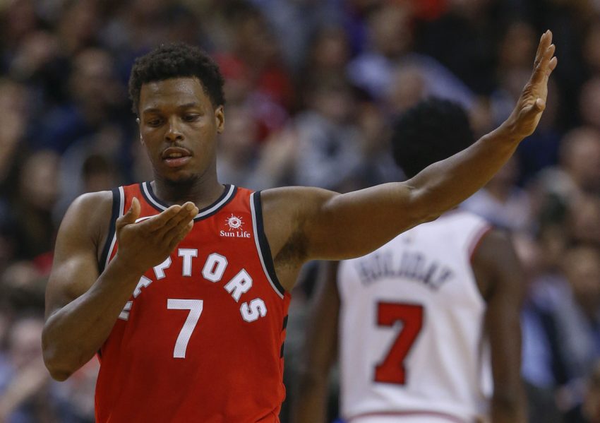 节能环保特 节能环保特