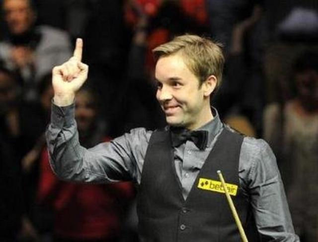 得了无数拥 得了无数拥