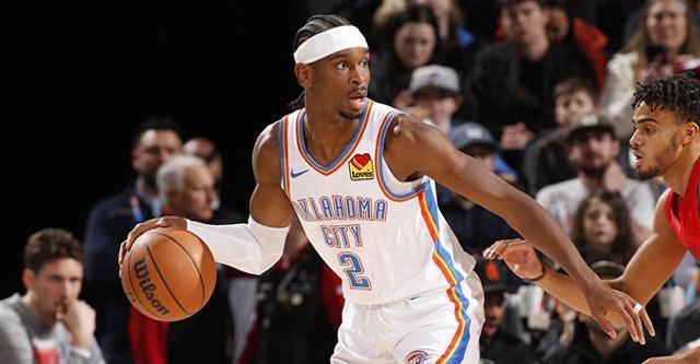 也让玩家能 也让玩家能