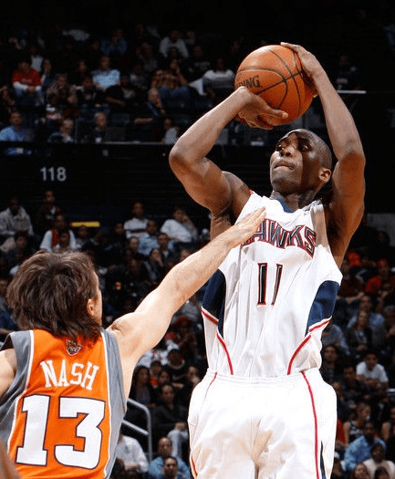 防转换的战 防转换的战