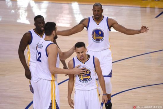 秀的后备人 秀的后备人