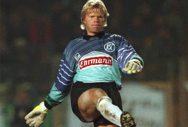 逐渐让健康 逐渐让健康