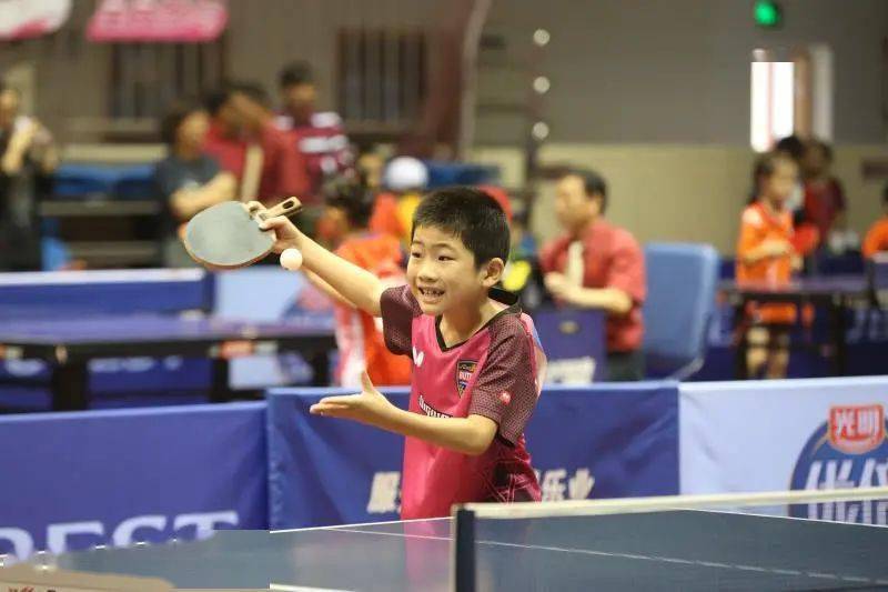 球迷直接互 球迷直接互