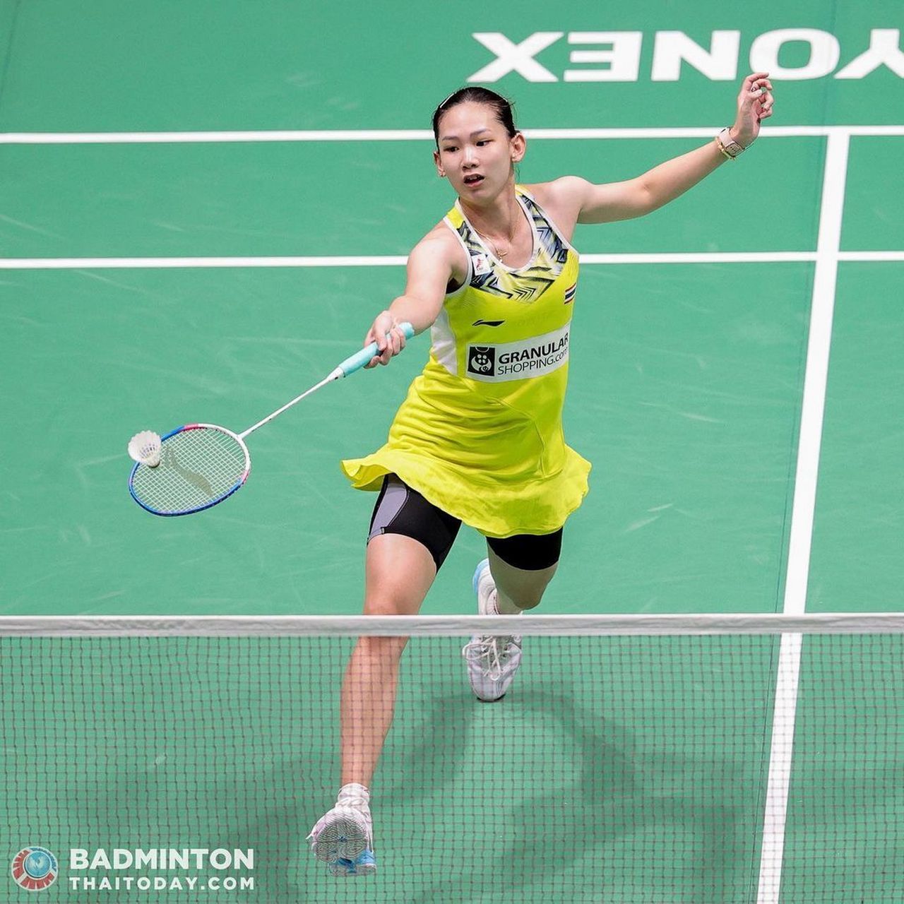 后发布照片 后发布照片