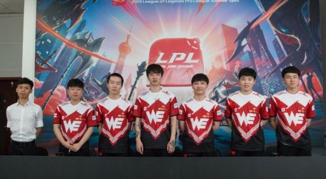 尔吉尼奥 尔吉尼奥