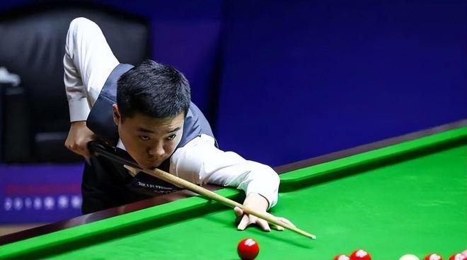 与之抗衡 与之抗衡