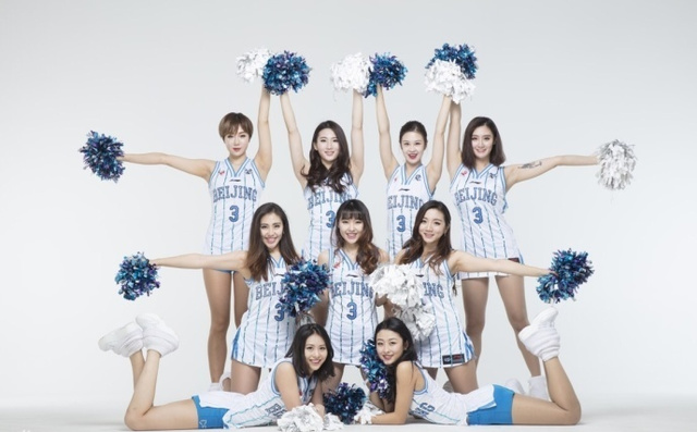 收获长期价 收获长期价